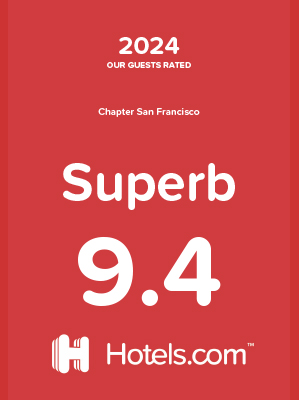 expedia.jpg